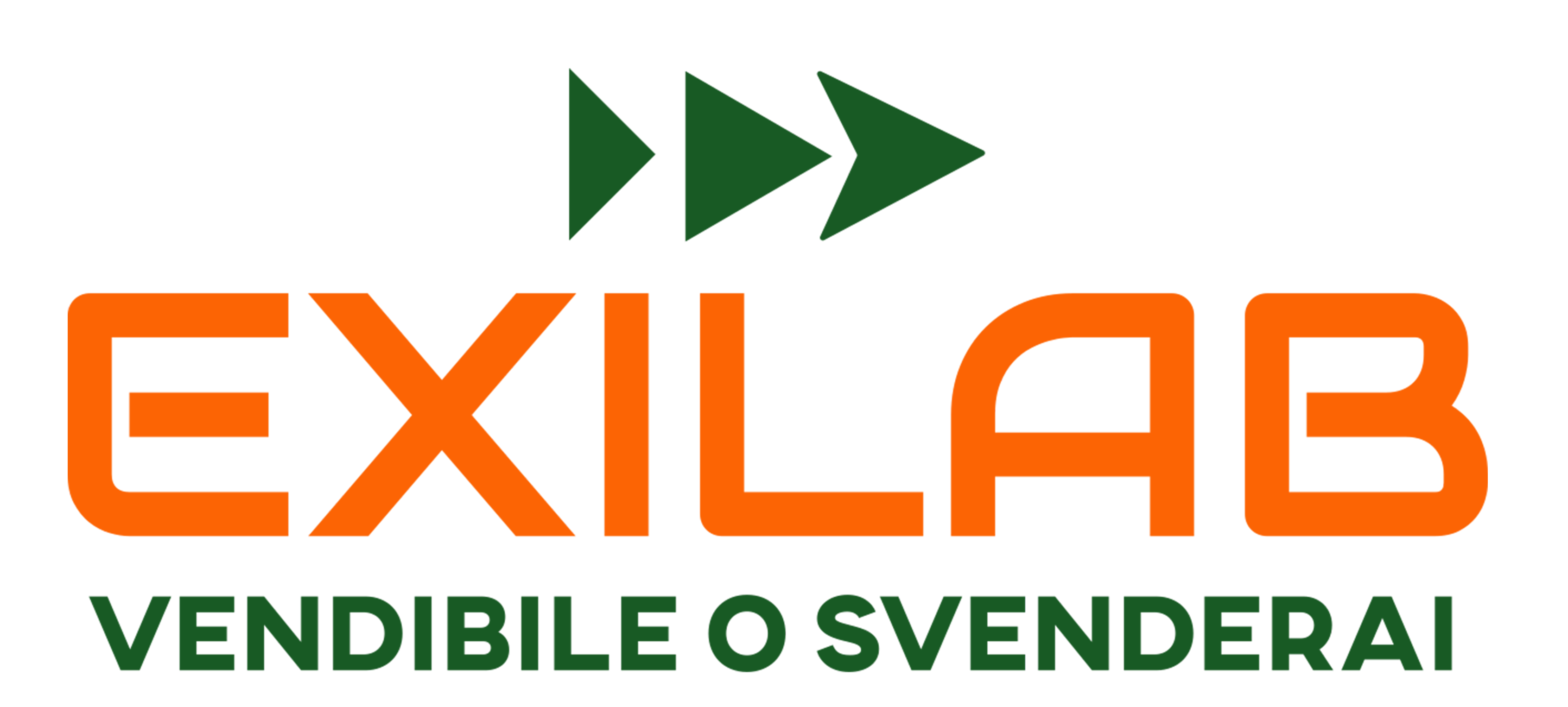 logo-exilab